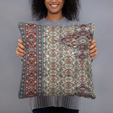 tappeto PERSIA MOUD MAHI CM.78X198