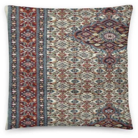 tappeto PERSIA MOUD MAHI CM.78X198