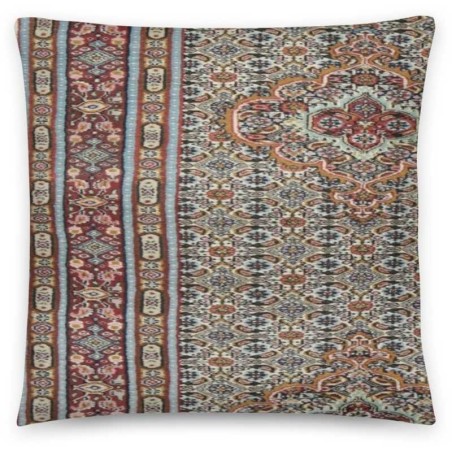 tappeto PERSIA MOUD MAHI CM.77X199