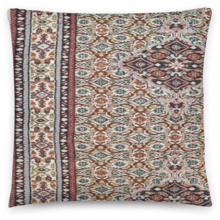 tappeto PERSIA MOUD MAHI CM.79X198