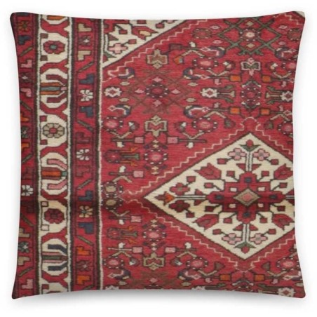tappeto PERSIA HOSSEINABAD CM.110X152