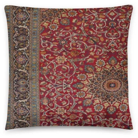 tappeto PERSIA MASHAD CM.298X393