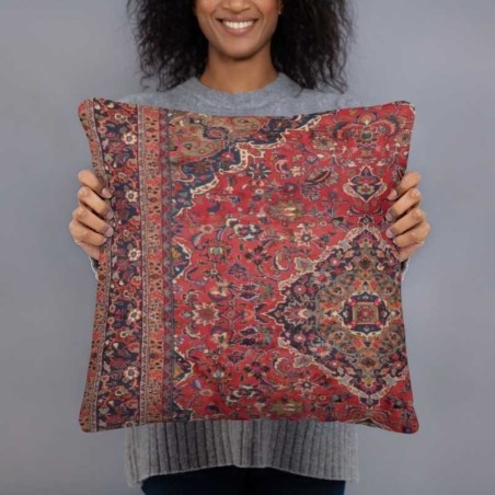 tappeto PERSIA MASHAD CM.286X386