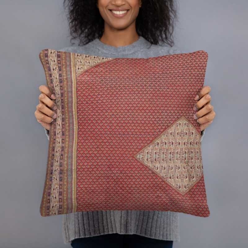 tappeto PERSIA MIR BOTEH CM.301X410