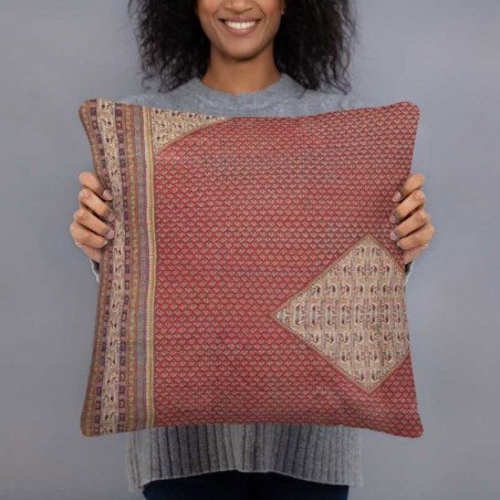 tappeto PERSIA MIR BOTEH CM.301X410