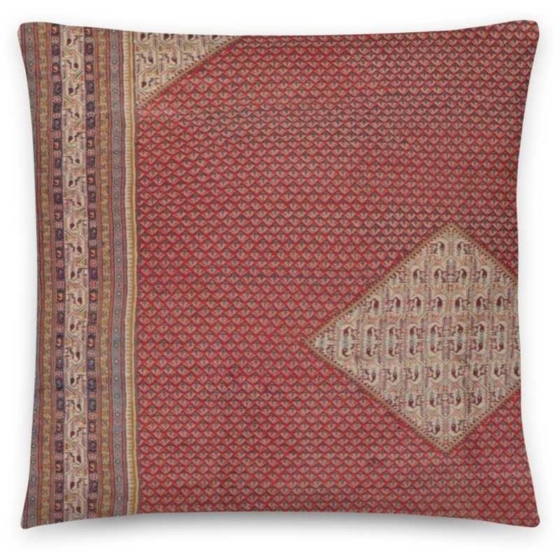 tappeto PERSIA MIR BOTEH CM.301X410