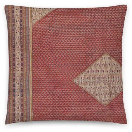 tappeto PERSIA MIR BOTEH CM.301X410