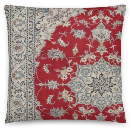 tappeto PERSIA NAIN KASHMAR CM.167X221