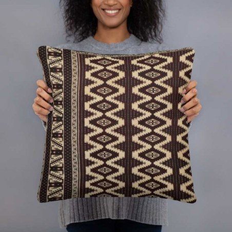 tappeto PERSIA TORKAMAN CM.280X388