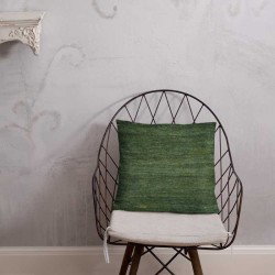 tappeto persia gabbeh cm 64x98 2