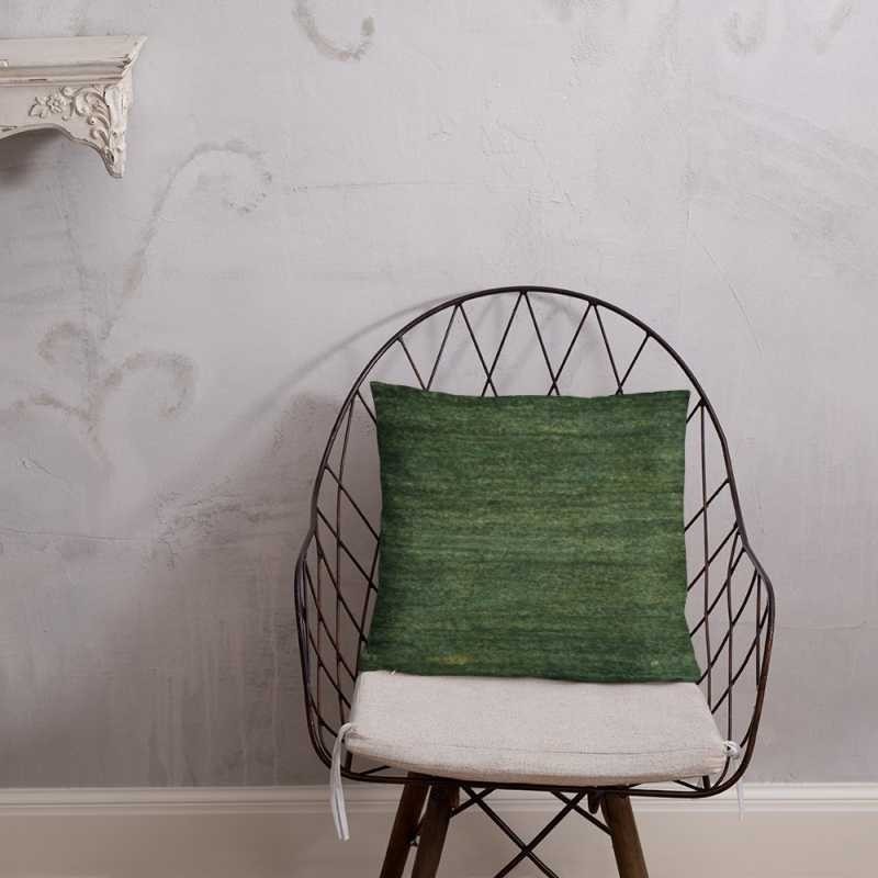 tappeto PERSIA GABBEH CM.64X98
