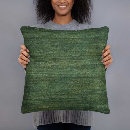 tappeto PERSIA GABBEH CM.64X98