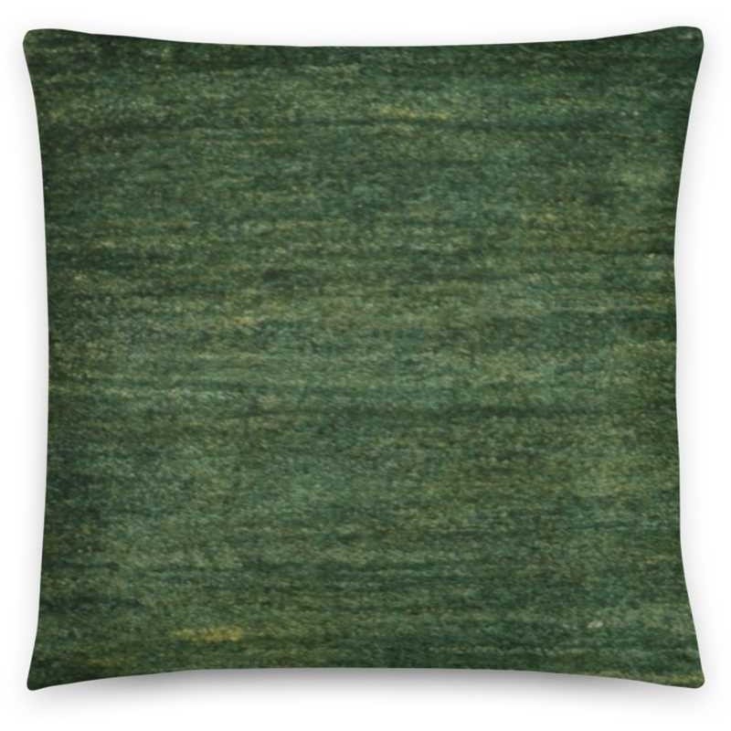 tappeto PERSIA GABBEH CM.64X98