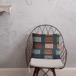tappeto persia gabbeh cm 66x90 2