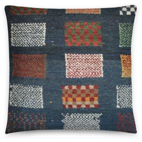 tappeto PERSIA GABBEH CM.66X90