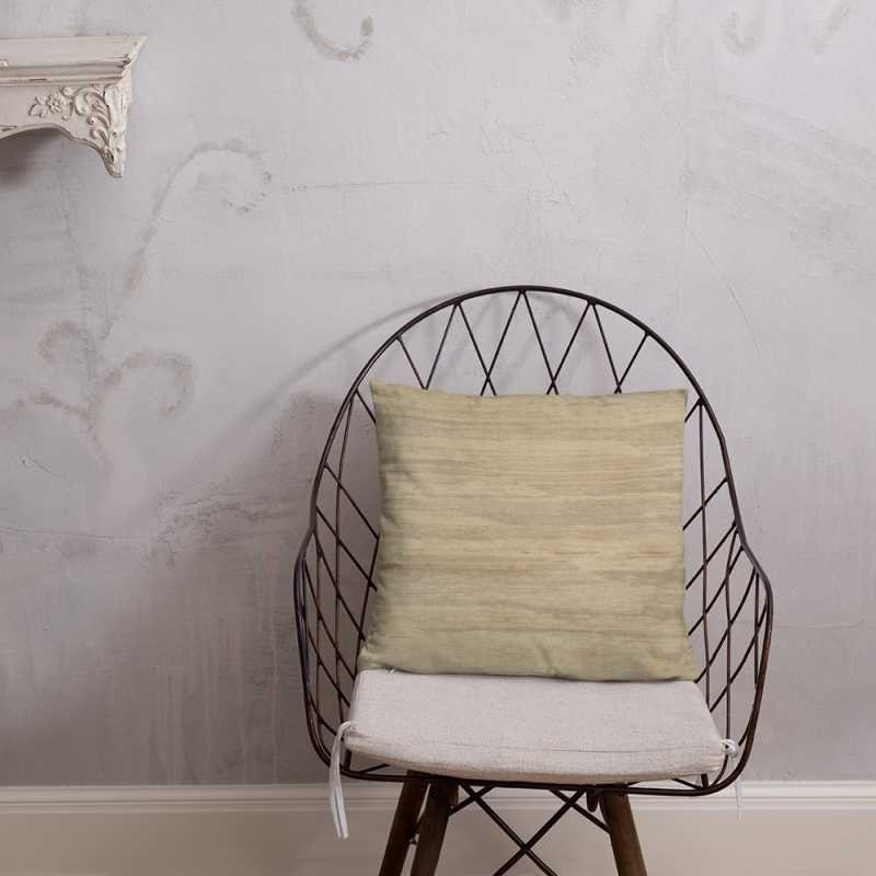 tappeto PERSIA GABBEH NATURAL CM.167X226