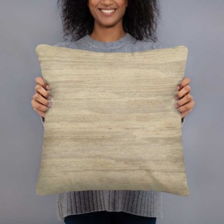 tappeto PERSIA GABBEH NATURAL CM.167X226