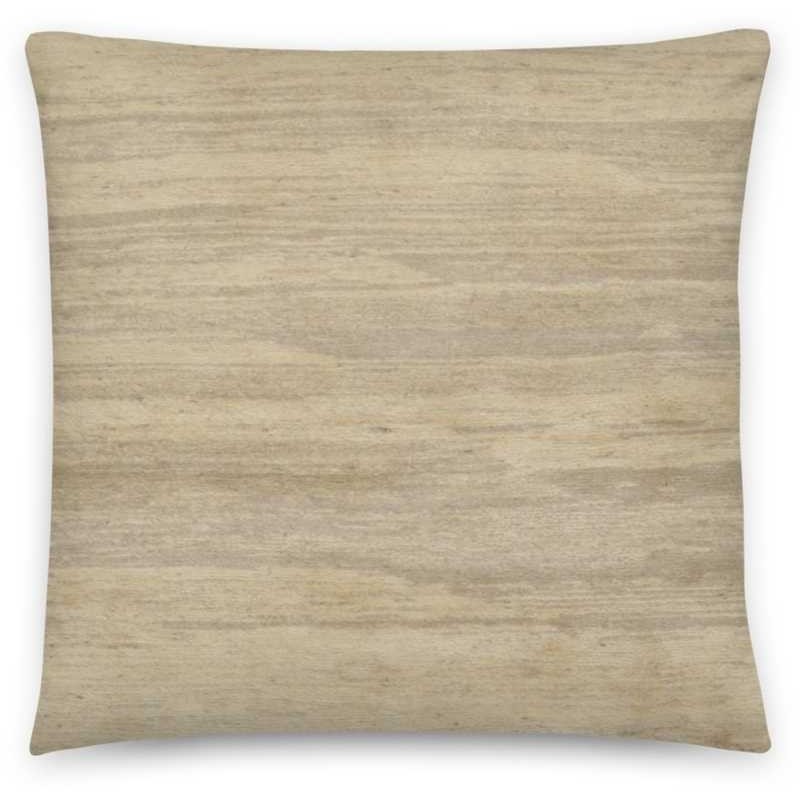 tappeto PERSIA GABBEH NATURAL CM.167X226