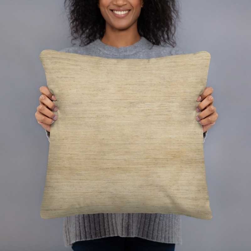 tappeto PERSIA GABBEH NATURAL CM.168X232