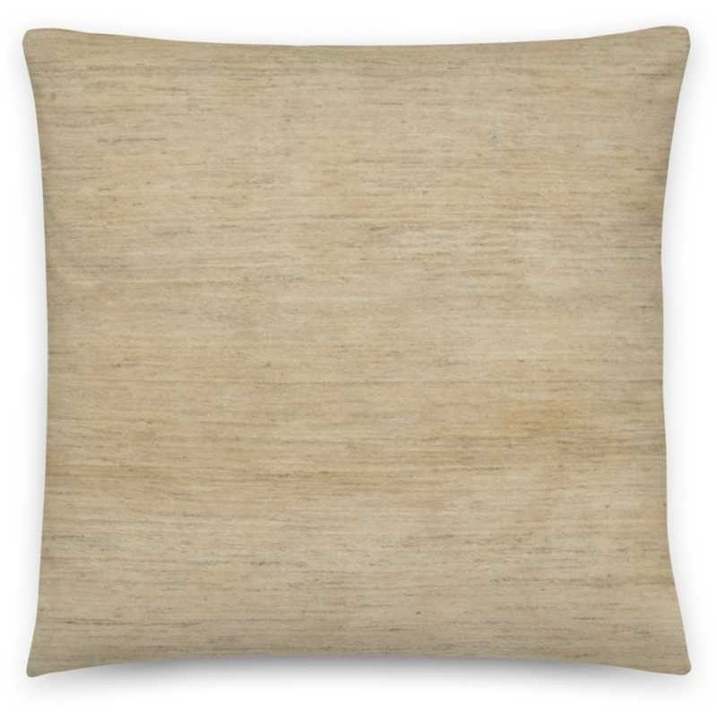 tappeto PERSIA GABBEH NATURAL CM.168X232