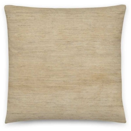tappeto PERSIA GABBEH NATURAL CM.168X232