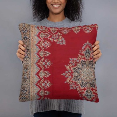 tappeto PERSIA KERMAN CM.295X410