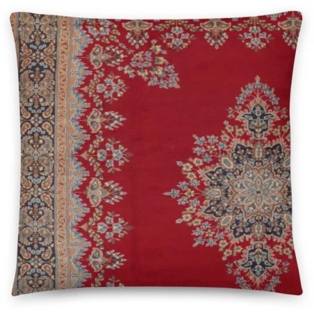 tappeto PERSIA KERMAN CM.295X410