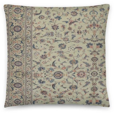 tappeto PERSIA KESHAN FINE CM.292X410