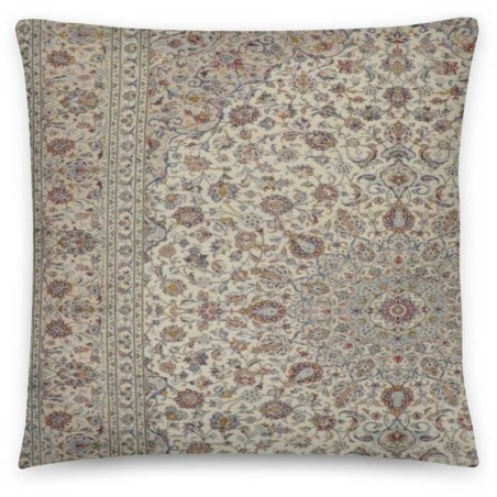 tappeto PERSIA KESHAN FINE CM.306X403