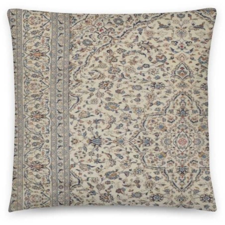 tappeto PERSIA KESHAN FINE CM.294X402