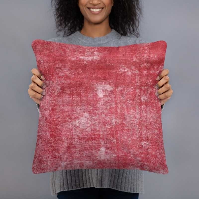 tappeto PERSIA VINTAGE ROYAL OUTLET CM.242X338