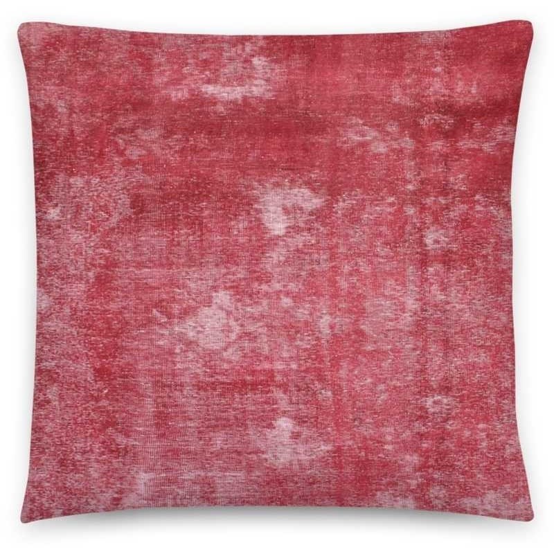 tappeto PERSIA VINTAGE ROYAL OUTLET CM.242X338