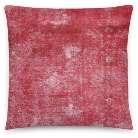 tappeto PERSIA VINTAGE ROYAL OUTLET CM.242X338