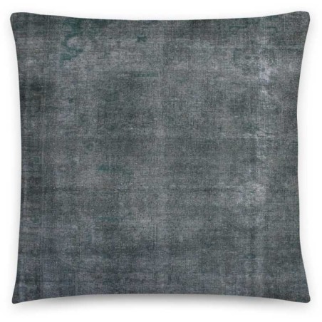 tappeto PERSIA VINTAGE ROYAL FINE CM.278X384