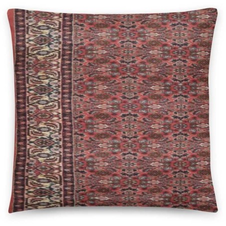 tappeto PERSIA BIDJAR ZANDJAN CM.89X298