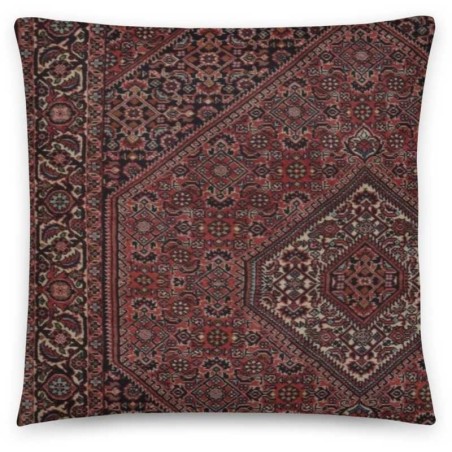 tappeto PERSIA BIDJAR ZANDJAN CM.109X172