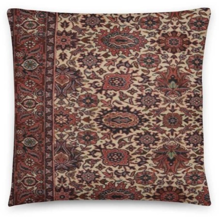 tappeto PERSIA BIDJAR ZANDJAN CM.110X179
