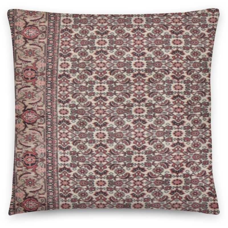 tappeto PERSIA BIDJAR ZANDJAN CM.140X238