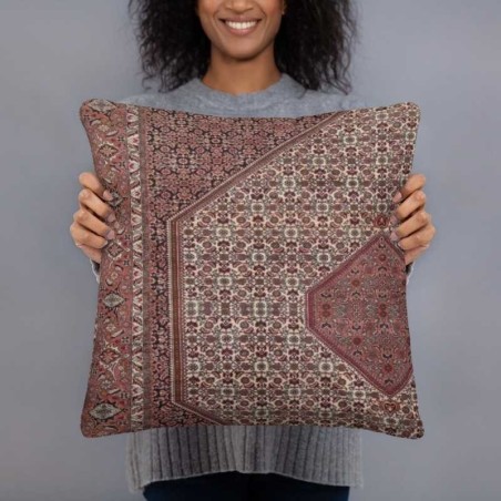 tappeto PERSIA BIDJAR ZANDJAN CM.250X354