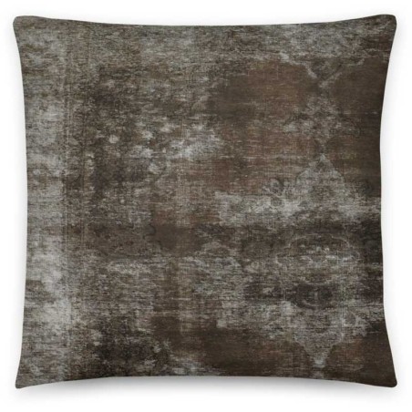 tappeto PERSIA VINTAGE ROYAL FINE CM.193X298
