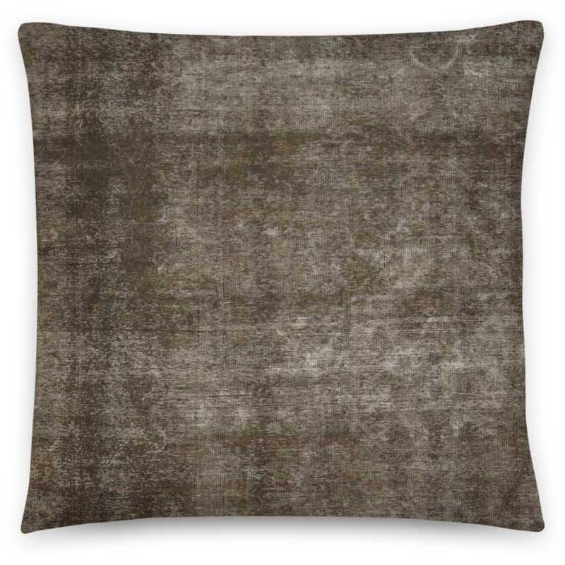 tappeto PERSIA VINTAGE ROYAL CM.292X371