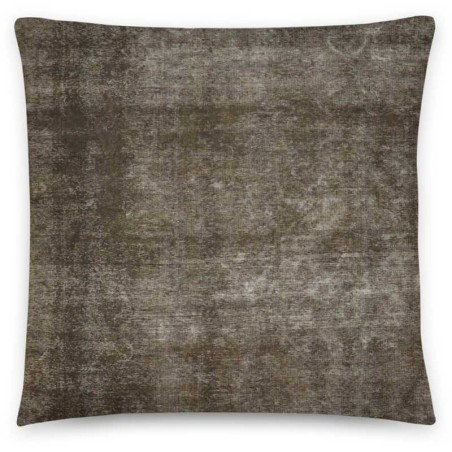 tappeto PERSIA VINTAGE ROYAL CM.292X371