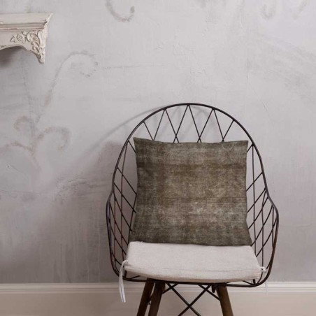 tappeto PERSIA VINTAGE ROYAL CM.292X371