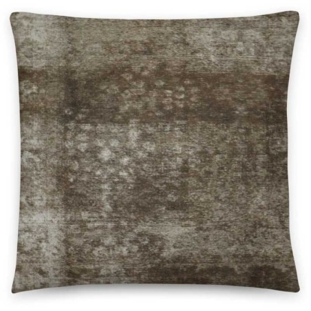 tappeto PERSIA VINTAGE ROYAL FINE CM.202X304