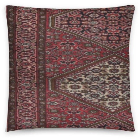 tappeto PERSIA BIDJAR ZANDJAN CM.74X201