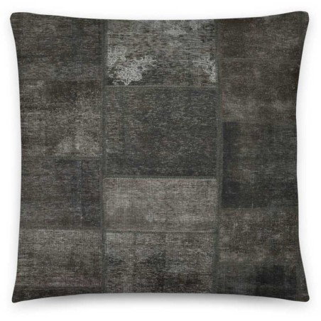 tappeto PERSIA VINTAGE PATCHWORK CM.203X296