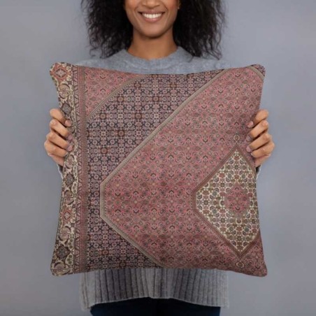 tappeto PERSIA BIDJAR ZANDJAN CM.298X390