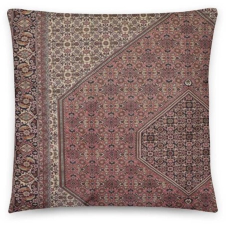 tappeto PERSIA BIDJAR ZANDJAN CM.250X340