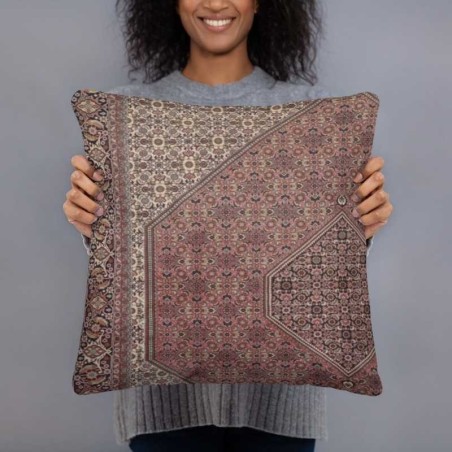 tappeto PERSIA BIDJAR ZANDJAN CM.250X340