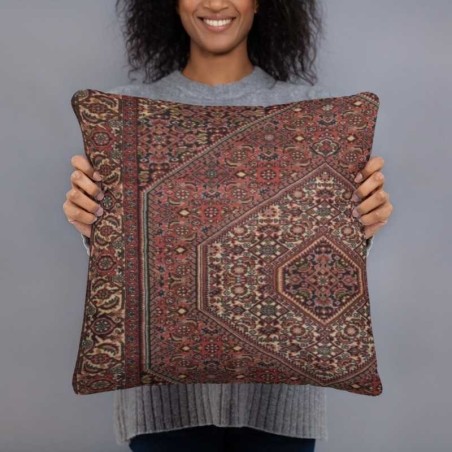 tappeto PERSIA BIDJAR ZANDJAN CM.112X180